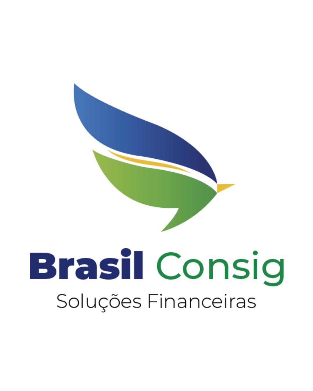 Brasil Consig